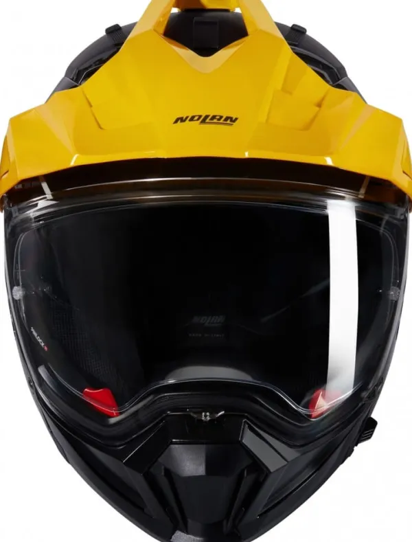 Nolan N70-2 X 06 Convinto 345> Adventure Helmen|Systeemhelmen