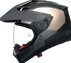 Nolan N70-2 X 06 Selvado 347> Adventure Helmen|Integraalhelmen