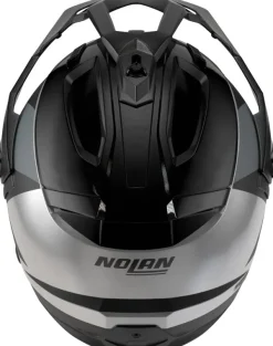 Nolan N70-2 X 06 Turbine 349> Adventure Helmen|Integraalhelmen