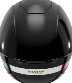 Nolan N20-2 Zefiro 342> Jethelmen|Bluetooth Helmen