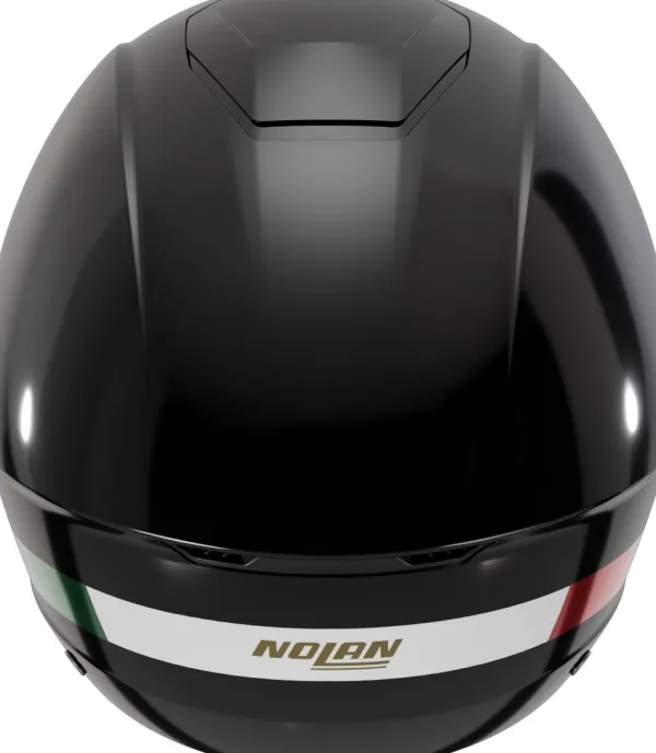Nolan N20-2 Zefiro 342> Jethelmen|Bluetooth Helmen