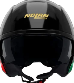 Nolan N20-2 Zefiro 342><noscript><img width=