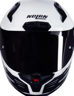 Nolan X-804 RS Ala 344> Integraalhelmen|Bluetooth Helmen