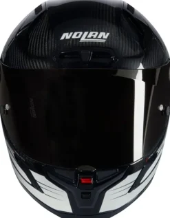 Nolan X-804 RS Ala 345> Integraalhelmen|Bluetooth Helmen