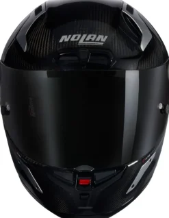 Nolan X-804 RS Argento 332> Integraalhelmen|Bluetooth Helmen