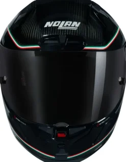 Nolan X-804 RS Asso Di Picc 341> Integraalhelmen|Bluetooth Helmen