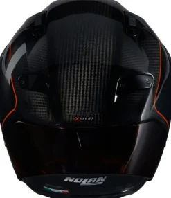 Nolan X-804 RS Asso Di Picc 342><noscript><img width=