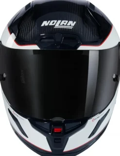 Nolan X-804 RS Asso Di Picc 343><noscript><img width=