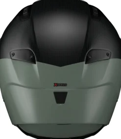 Nolan X-804 RS Blocco 370><noscript><img width=