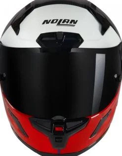 Nolan X-804 RS Blocco 348><noscript><img width=