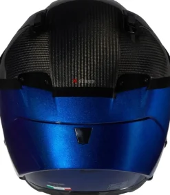 Nolan X-804 RS Blocco 348><noscript><img width=