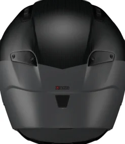 Nolan X-804 RS Blocco 369> Integraalhelmen|Bluetooth Helmen