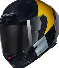 Nolan X-804 RS Combo Gara 350><noscript><img width=