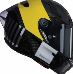 Nolan X-804 RS Combo Gara 350><noscript><img width=