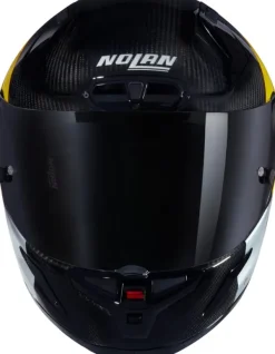 Nolan X-804 RS Combo Gara 350><noscript><img width=