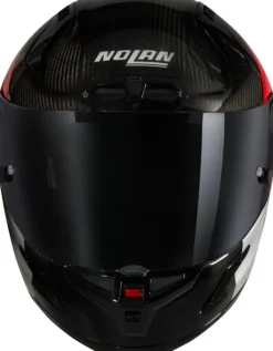 Nolan X-804 RS Combo Gara 351> Integraalhelmen|Bluetooth Helmen