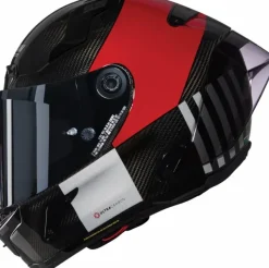 Nolan X-804 RS Combo Gara 351><noscript><img width=