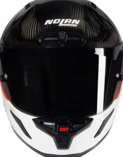 Nolan X-804 RS D.O.C. 346> Integraalhelmen|Bluetooth Helmen