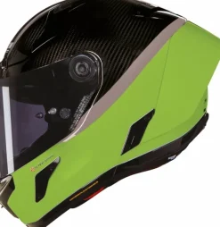 Nolan X-804 RS D.O.C. 347> Integraalhelmen|Bluetooth Helmen