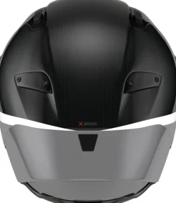 Nolan X-804 RS D.O.C. 358> Integraalhelmen|Bluetooth Helmen