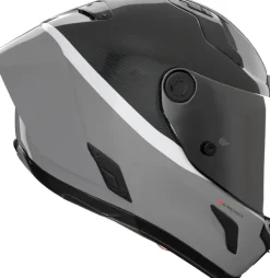 Nolan X-804 RS D.O.C. 358><noscript><img width=