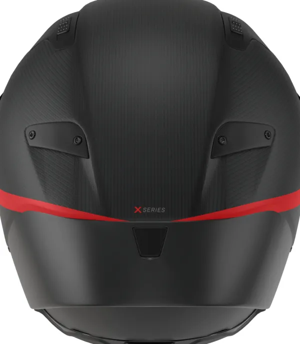 Nolan X-804 RS D.O.C. 359> Integraalhelmen|Bluetooth Helmen