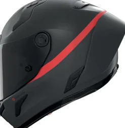Nolan X-804 RS D.O.C. 359> Integraalhelmen|Bluetooth Helmen