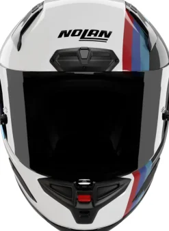 Nolan X-804 RS Gemini 365><noscript><img width=