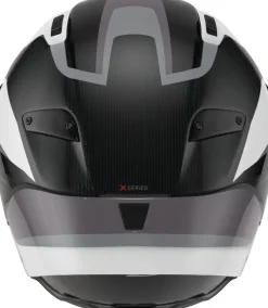 Nolan X-804 RS Lesmo 363><noscript><img width=