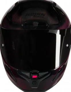 Nolan X-804 RS Liquido 326> Integraalhelmen|Bluetooth Helmen