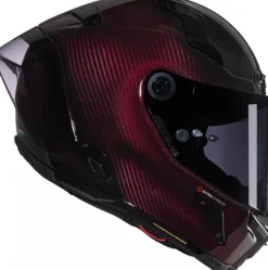 Nolan X-804 RS Liquido 326><noscript><img width=