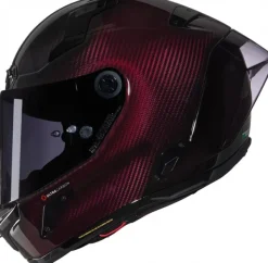 Nolan X-804 RS Liquido 326><noscript><img width=