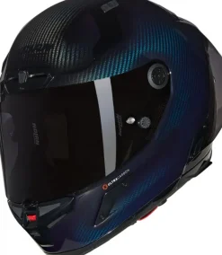 Nolan X-804 RS Liquido 328> Integraalhelmen|Bluetooth Helmen