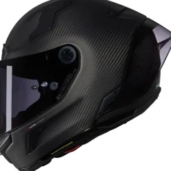 Nolan X-804 RS Puro 325> Integraalhelmen|Bluetooth Helmen