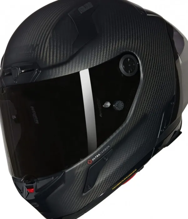 Nolan X-804 RS Puro 325> Integraalhelmen|Bluetooth Helmen