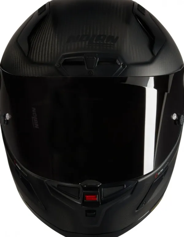 Nolan X-804 RS Puro 325> Integraalhelmen|Bluetooth Helmen