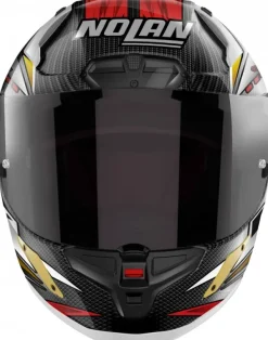 Nolan X-804 RS Sbk 353><noscript><img width=