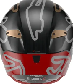 Nolan X-804 RS Sbk 360><noscript><img width=