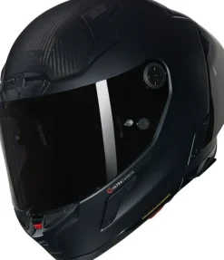 Nolan X-804 RS Triplonero 323> Integraalhelmen|Bluetooth Helmen