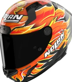 Nolan X-804 RS Uc Iannone 368><noscript><img width=