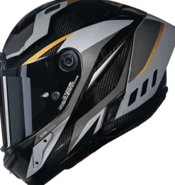 Nolan X-804 RS Uc Lesmo 361> Integraalhelmen|Bluetooth Helmen