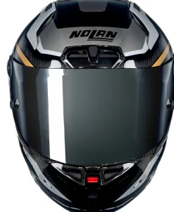 Nolan X-804 RS Uc Lesmo 361><noscript><img width=