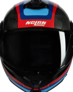 Nolan X-1005 Ultra Carbon Gran Tour 348><noscript><img width=