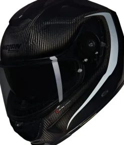 Nolan X-903 Ultra Carbon Intrigo 346><noscript><img width=