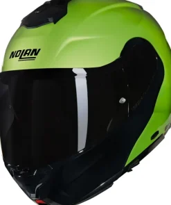 Nolan X-1005 Ultra Carbon Mivedi 329><noscript><img width=