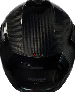 Nolan X-903 Ultra Carbon Puro 324><noscript><img width=