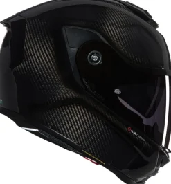 Nolan X-903 Ultra Carbon Puro 324><noscript><img width=