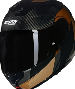 Nolan X-1005 Ultra Carbon Sportivo 345><noscript><img width=
