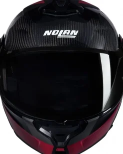 Nolan X-1005 Ultra Carbon Sportivo 346><noscript><img width=