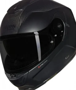 Nolan X-903 Ultra Carbon Triploner 323><noscript><img width=